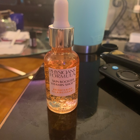 BNIB Drunk Elephant C Firma vitamin c serum ✨see description✨ - Picture 16 of 16